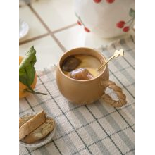 Summer table_Sostrene Grene_Available from 19 June 2025 (31).jpg